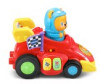 Get Vtech Press and Pull Racer PDF manuals and user guides