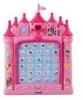 Get Vtech Princess Learning Pad PDF manuals and user guides