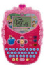Get Vtech Princess Magical Learn & Go PDF manuals and user guides