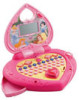 Get Vtech Princess Magical Learning Laptop PDF manuals and user guides