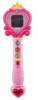Get Vtech Princess Magical Learning Wand PDF manuals and user guides