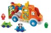 Get Vtech Pull & Learn Car Carrier PDF manuals and user guides