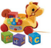 Get Vtech Push & Learn Pony PDF manuals and user guides