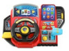 Get Vtech Race & Discover Driver PDF manuals and user guides