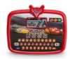 Get Vtech Race & Learn Tablet PDF manuals and user guides