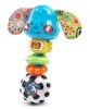 Get Vtech Rattle & Sing Puppy PDF manuals and user guides