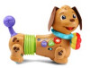 Get Vtech Rattle & Waggle Learning Pup PDF manuals and user guides