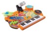 Get Vtech Record & Learn KidiStudio PDF manuals and user guides