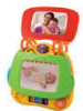 Get Vtech Record & Learn Photo Album PDF manuals and user guides