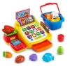 Get Vtech Ring & Learn Cash Register PDF manuals and user guides