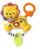 Get Vtech Roar & Explore Lion Teether PDF manuals and user guides