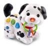Get Vtech Roll & Discover Puppy PDF manuals and user guides