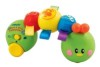 Get Vtech Roll & Sing Caterpillar PDF manuals and user guides