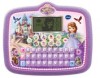 Get Vtech Royal Learning Tablet Sofia PDF manuals and user guides