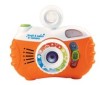 Get Vtech Scroll & Learn Camera PDF manuals and user guides