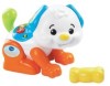 Get Vtech Shake & Sounds Learning Pup PDF manuals and user guides