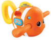 Get Vtech Sing & Count Fish PDF manuals and user guides