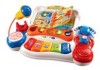 Get Vtech Sing & Discover Story Piano PDF manuals and user guides