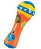 Get Vtech Sing & Learn Musical MIC PDF manuals and user guides