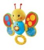 Get Vtech Sing & Soar Butterfly PDF manuals and user guides