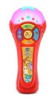 Get Vtech Sing-It-Out Little Microphone PDF manuals and user guides