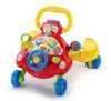 Get Vtech Sit Stand & Ride Baby Walker PDF manuals and user guides