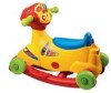 Get Vtech Sit-to-Race Smart Wheels PDF manuals and user guides