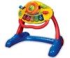 Get Vtech Sit-to-Stand Activity Walker test PDF manuals and user guides