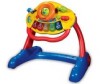 Get Vtech Sit-to-Stand Activity Walker PDF manuals and user guides
