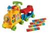 Get Vtech Sit-to-Stand Alphabet Train PDF manuals and user guides