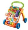 Get Vtech Sit-to-Stand Learning Walker PDF manuals and user guides