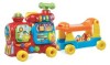 Get Vtech Sit-to-Stand Ultimate Alphabet Train PDF manuals and user guides