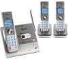 Get Vtech SL82318 - AT&T DECT 6.0 Digital Three Handset Answering System PDF manuals and user guides