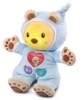 Get Vtech Sleepy Glow Bear PDF manuals and user guides