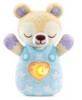 Get Vtech Sleepy Sounds Baby Bear PDF manuals and user guides