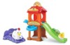 Get Vtech Go Go Smart Animals Chicken Coop Playset PDF manuals and user guides
