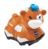Get Vtech Go Go Smart Animals - Cow PDF manuals and user guides