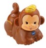 Get Vtech Go Go Smart Animals - Monkey PDF manuals and user guides