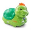 Get Vtech Go Go Smart Animals Turtle PDF manuals and user guides