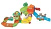 Get Vtech Go Go Smart Animals - Zoo Explorers Playset PDF manuals and user guides