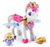 Get Vtech Go Go Smart Friends Twinkle the Magical Unicorn PDF manuals and user guides