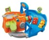 Get Vtech Go Go Smart Wheels 2-in-1 Race Track Playset PDF manuals and user guides