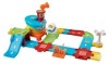 Get Vtech Go Go Smart Wheels - Airport Playset PDF manuals and user guides