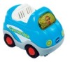 Get Vtech Go Go Smart Wheels Convertible PDF manuals and user guides