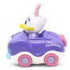Get Vtech Go Go Smart Wheels - Disney Daisy Duck Convertible PDF manuals and user guides