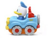 Get Vtech Go Go Smart Wheels - Disney Donald Duck SUV PDF manuals and user guides