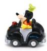 Get Vtech Go Go Smart Wheels - Disney Goofy Police Car PDF manuals and user guides