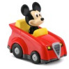 Get Vtech Go Go Smart Wheels - Disney Mickey Mouse Race Car PDF manuals and user guides