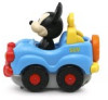 Get Vtech Go Go Smart Wheels - Disney Mickey Mouse SUV PDF manuals and user guides