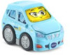 Get Vtech Go Go Smart Wheels Friendly Family Car PDF manuals and user guides